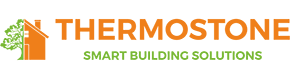 Thermostone